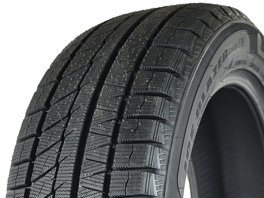 Sailun-Ice-Blazer-Arctic-Evo-1