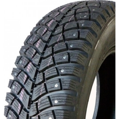 Kama_Kama_515_ship_2