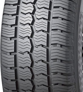 Yokohama_BluEarth_Van_Season_RY61_2