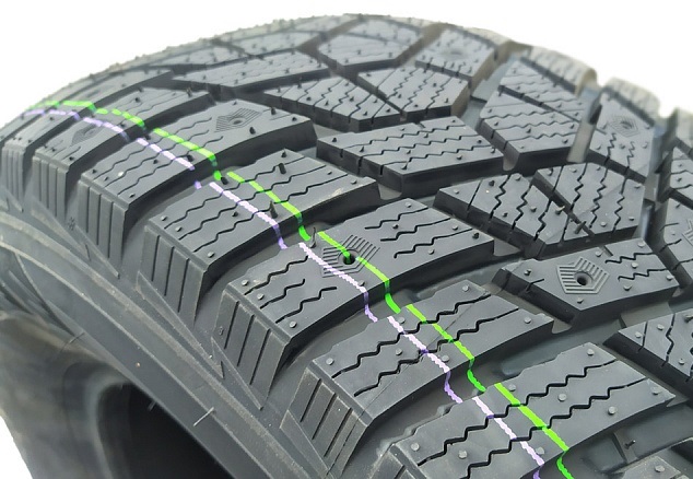 Hankook-Winter-i-Pike-LV-RW15-2
