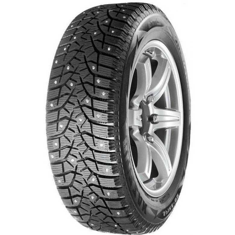 Bridgestone_BLIZZAK_SPIKE_02_SUV_1