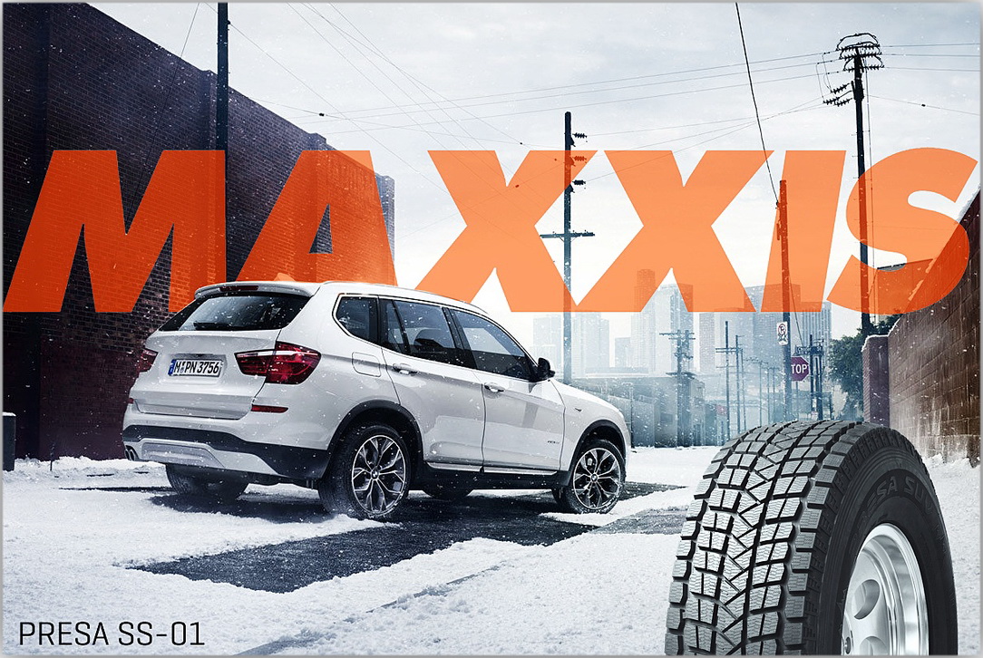 Maxxis_SS01_Presa_SUV_2