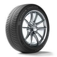 Michelin_CrossClimate_plus