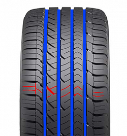 Goodyear_Eagle_Sport_TZ_2