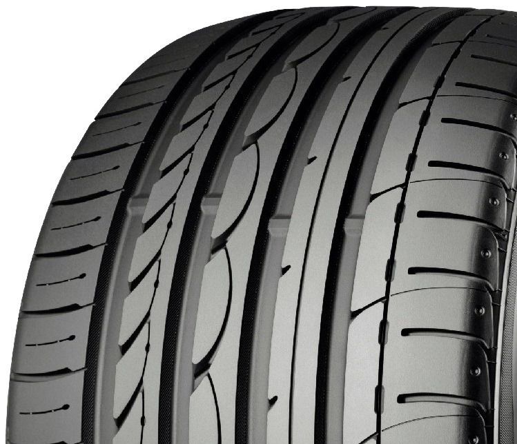 Yokohama_ADVAN_Sport_V103S_1