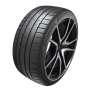 Hankook K129