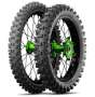 Michelin Starcross 6 Medium Hard