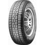 Kumho I`Zen KW11