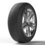 Michelin Alpin A5 SelfSeal