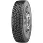 Nokian Tyres Hakkapeliitta Truck D