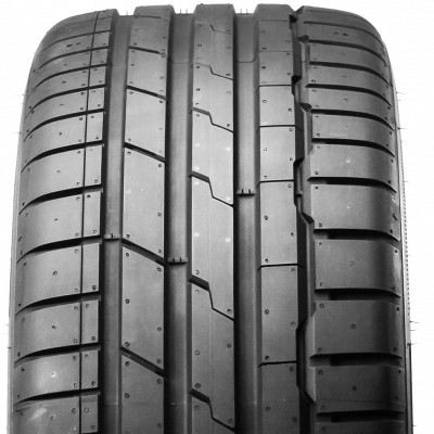 Hankook-K127E-Sealing-2