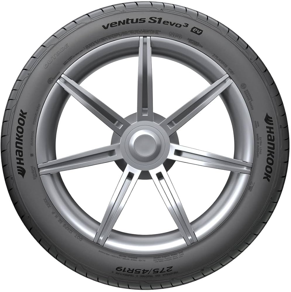 Hankook-K127E-Sealing-3