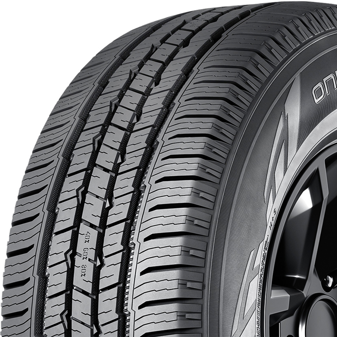 Nokian-Tyres-One-HT-2