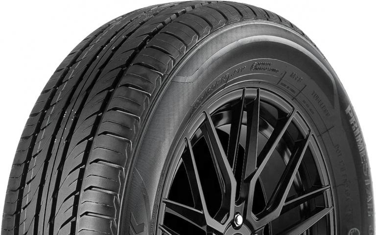 Sonix-PrimeStar-66-1