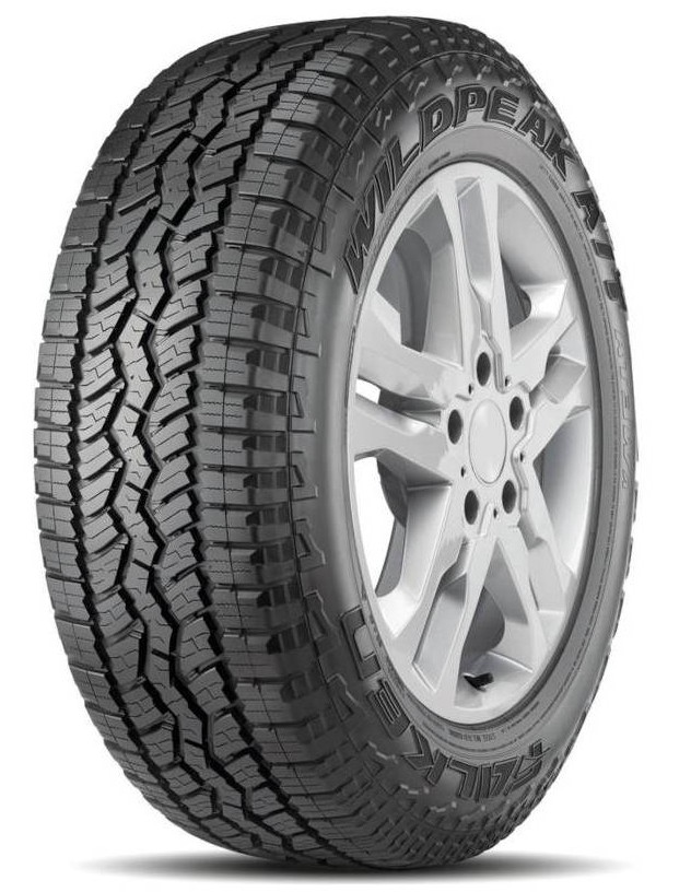 Falken Wildpeak A/T AT3WA