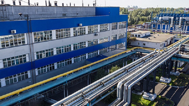 «Омск Карбон Групп» внедрила новую систему менеджмента качества