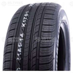Roadstone Eurovis HP02 185/55 R15 82V