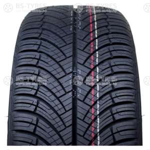 Arivo Carlorful A/S 185/55 R15 82H