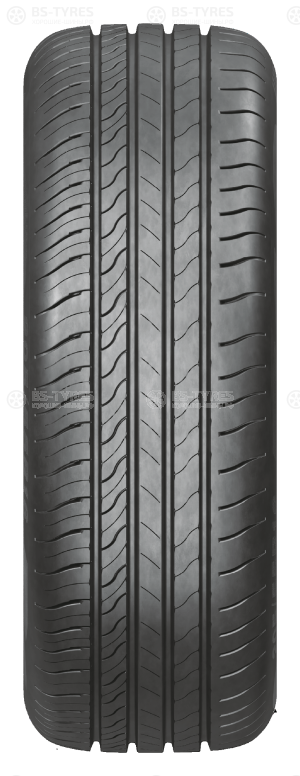 ATTAR S01 225/55 R17 101W