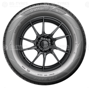 ATTAR S01 225/55 R17 101W