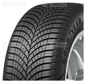 Goodyear Vector 4Seasons G3 265/45 R20 108W