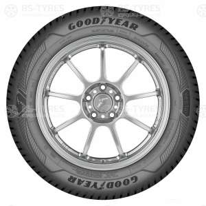 Goodyear Vector 4Seasons G3 265/45 R20 108W