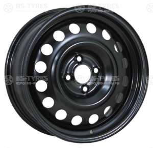 Евродиск 65A36C (B) 6xR16 ET36 4*100 D60.1