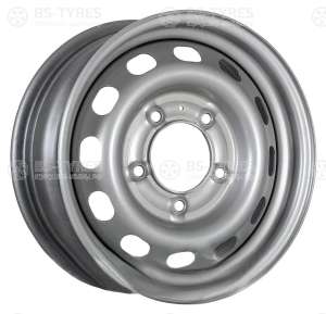 Евродиск 65A41C (S) 6xR16 ET41 4*100 D60.1