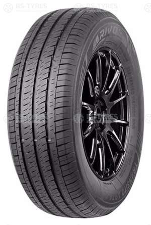 Arivo Transito ARZ 6-C 215/65 R15C 104/102R