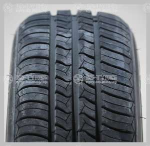 ATLander AX77 215/65 R16 98H