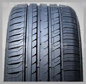 ATLander AX88 225/50 R18 99W