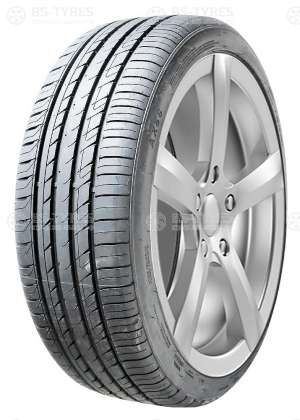 ATLander AX88 225/50 R18 99W