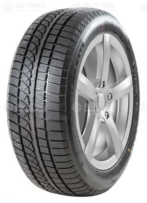 ATLander Snow 55 205/55 R16 91V