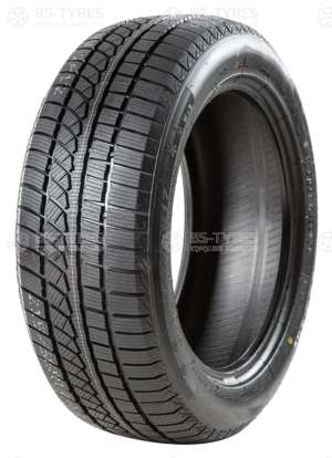 ATLander Snow 55 205/55 R16 91V