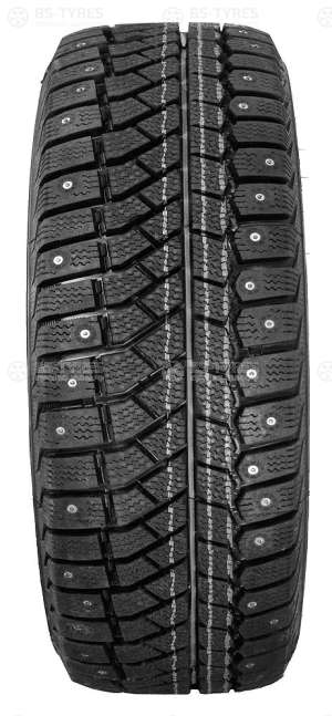 ATTAR W01 205/65 R15 94T