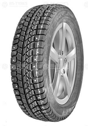 ATTAR W01 205/65 R15 94T