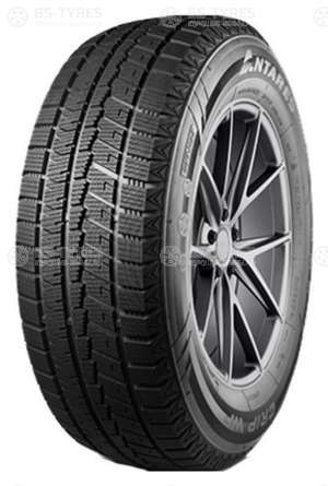 Antares Grip Winter + 215/55 R17 98H