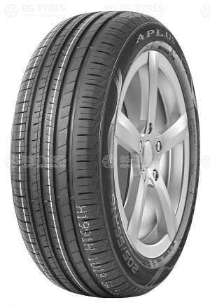 Aplus A609 185/70 R14 88H