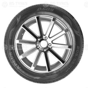 Aplus A609 185/70 R14 88H