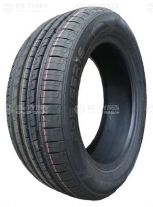 Aplus A609 185/70 R14 88H