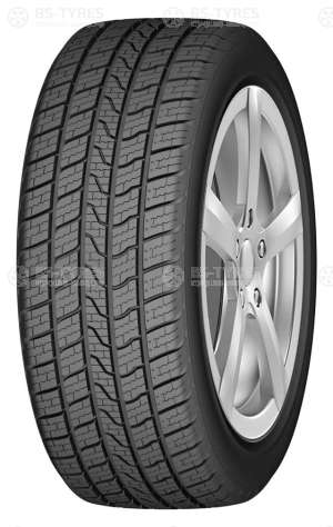 Aplus A909 195/55 R16 87V