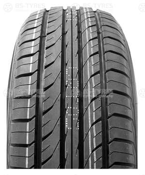 Arivo Premio ARZ1 185/60 R14 82H