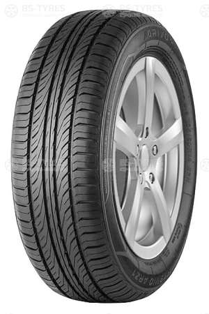 Arivo Premio ARZ1 185/60 R14 82H