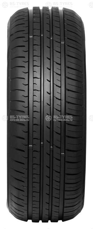 Arivo Premio ARZero 215/55 R16 97W