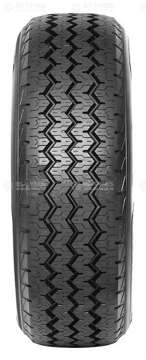 Arivo Transito ARZ 6-X 185/0 R14C 102/100R