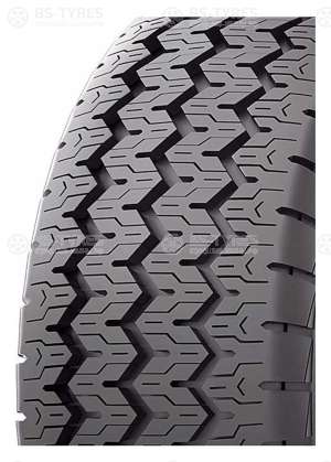 Arivo Transito ARZ 6-X 185/0 R14C 102/100R