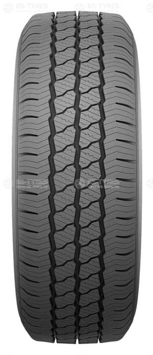 Arivo Vanderful A/S 215/65 R16C 109/107T