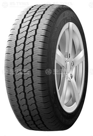 Arivo Vanderful A/S 215/65 R16C 109/107T