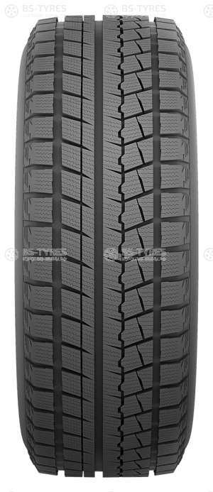 Arivo Winmaster ARW 2 165/65 R14 79T