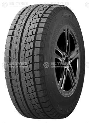 Arivo Winmaster ARW 2 165/65 R14 79T